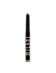Milani Gilded Eyeshadow Stick product photo