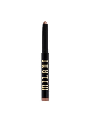 Milani Gilded Eyeshadow Stick product photo