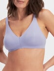 Jockey Woman No Lines Bralette, Monday Muse product photo