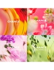 CHANEL CHANCE EAU SPLENDIDE Eau de Parfum product photo View 05 S