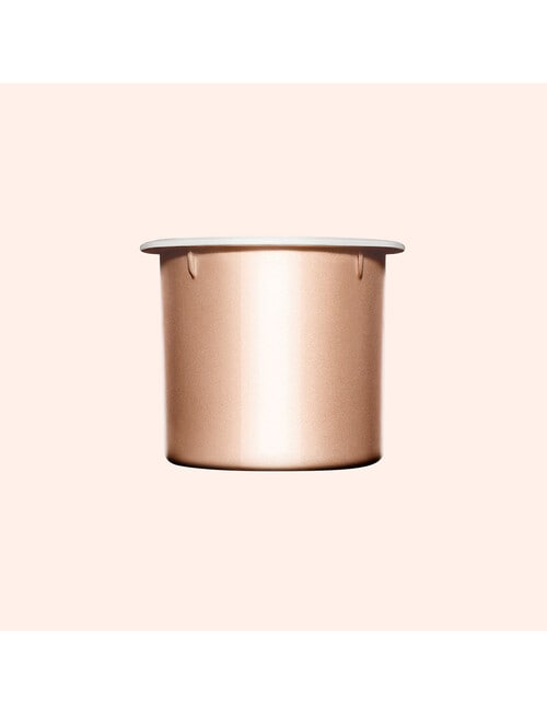 Clarins Extra-Firming Day Cream Refill, All Skin Types, 50ml product photo View 02 L