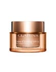 Clarins Extra-Firming Day Cream SPF15, All Skin Types, 50ml product photo