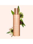 Clarins Extra-Firming Emulsion 100ml product photo View 02 S