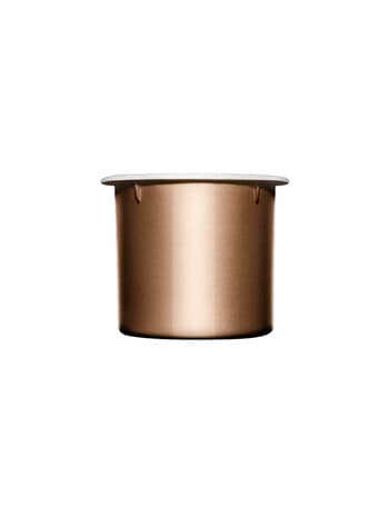 Clarins Extra-Firming Night Cream Refill, Dry Skin, 50ml product photo