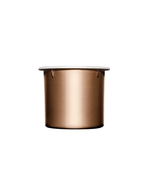 Clarins Extra-Firming Night Cream Refill, Dry Skin, 50ml product photo