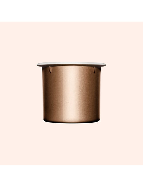 Clarins Extra-Firming Night Cream Refill, Dry Skin, 50ml product photo View 02 L