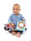 Baby Einstein Counting at the Farm Soft Book product photo View 04 S