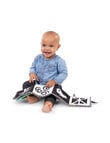 Baby Einstein Counting at the Farm Soft Book product photo View 05 S