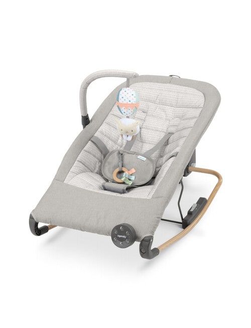 Ingenuity Keep InMotion Rocker product photo