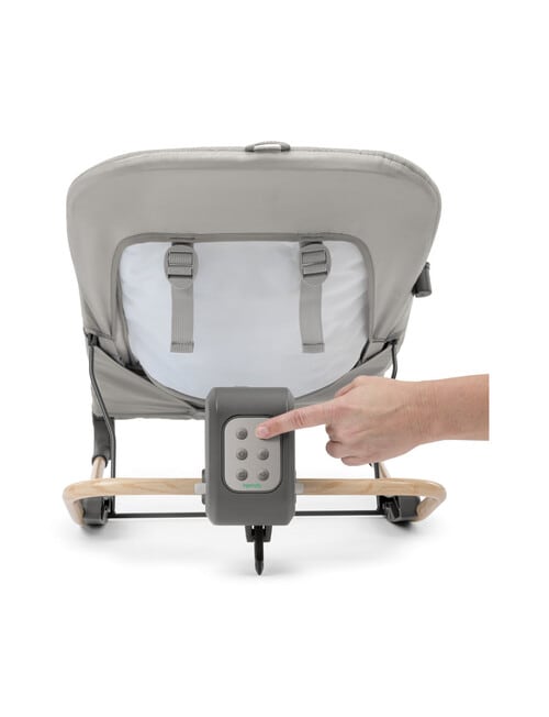 Ingenuity Keep InMotion Rocker product photo View 06 L