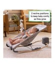Ingenuity Keep InMotion Rocker product photo View 12 S