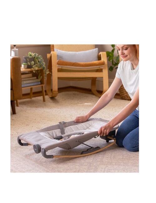 Ingenuity Keep InMotion Rocker product photo View 18 L