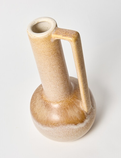 Tilly Home Prada Vase, 36cm product photo View 03 L