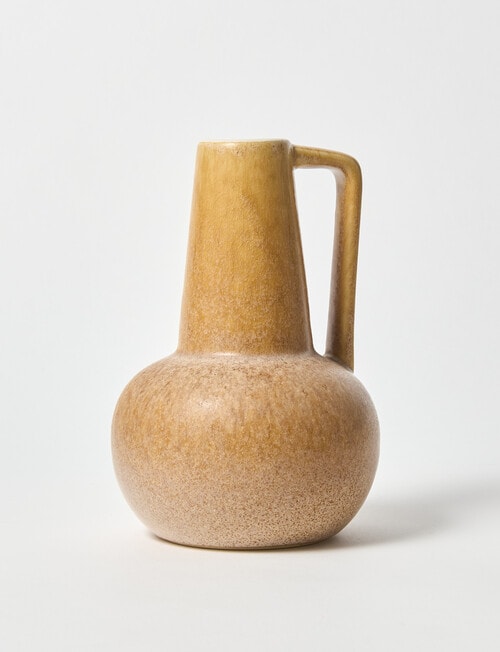 Tilly Home Prada Vase, 22cm product photo View 02 L