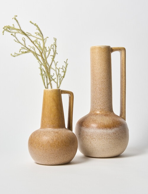 Tilly Home Prada Vase, 22cm product photo View 04 L