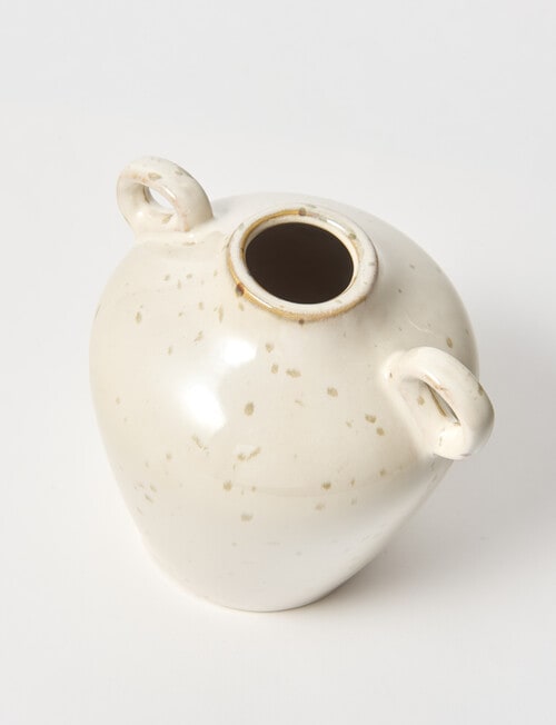 Tilly Home Arcadia Vase, 17cm product photo View 03 L