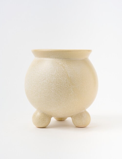 Tilly Home Rhi Pot product photo View 02 L