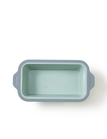 Soffritto Silicone Loaf Pan, 20 x 5cm product photo