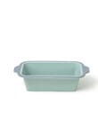 Soffritto Silicone Loaf Pan, 20 x 5cm product photo View 02 S