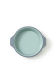Soffritto Silicone Round Pan, 23cm product photo