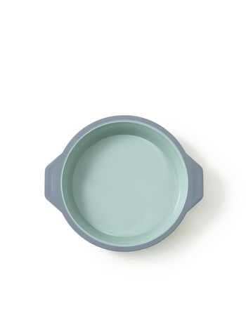 Soffritto Silicone Round Pan, 23cm product photo