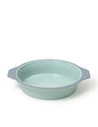 Soffritto Silicone Round Pan, 23cm product photo View 02 S