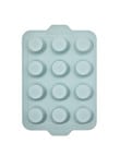 Soffritto Silicone Muffin Pan, 12 Cup product photo View 02 S