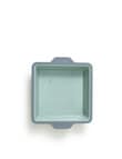 Soffritto Silicone Square Pan, 27 x 23cm product photo
