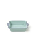 Soffritto Silicone Square Pan, 27 x 23cm product photo View 02 S