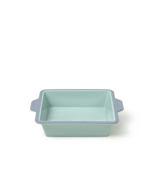 Soffritto Silicone Square Pan, 27 x 23cm product photo View 02 L