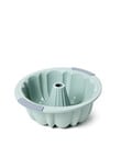 Soffritto Silicone Bundt Mould product photo