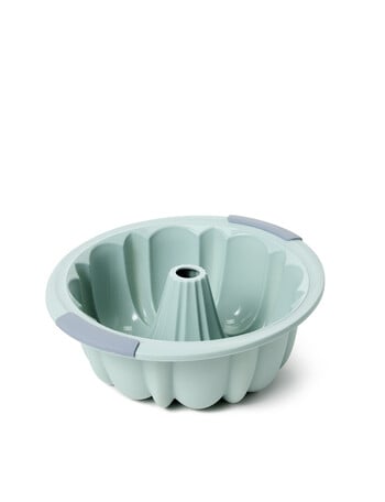 Soffritto Silicone Bundt Mould product photo
