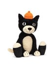 Jellycat Jack Big, Huge product photo View 03 S