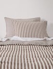 Domani Dolce Standard Pillowcase Pair product photo