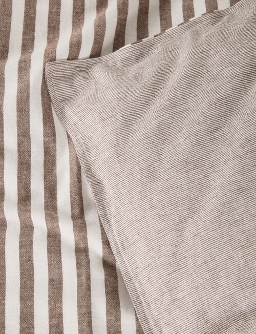 Domani Dolce Standard Pillowcase Pair product photo View 02 L