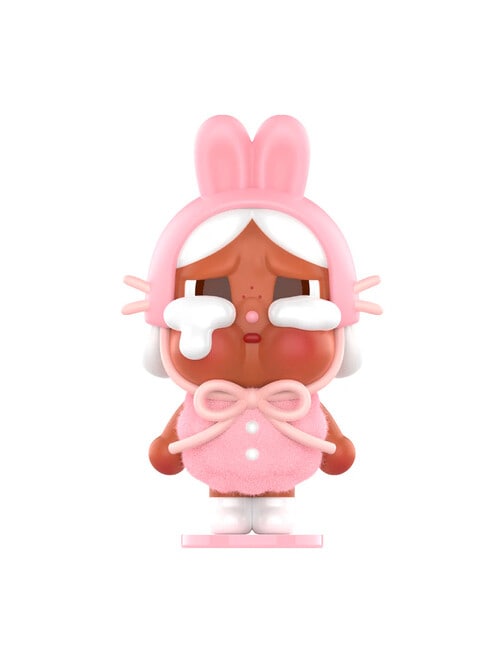 Pop Mart CRYBABY Crying Again Series Blind Box, Assorted product photo View 02 L