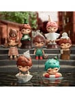 Pop Mart Hirono Little Mischief Series Blind Box, Assorted product photo View 04 S