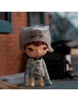 Pop Mart Hirono Little Mischief Series Blind Box, Assorted product photo View 07 S