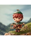 Pop Mart Hirono Little Mischief Series Blind Box, Assorted product photo View 08 S