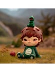 Pop Mart Hirono Little Mischief Series Blind Box, Assorted product photo View 09 S