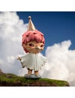 Pop Mart Hirono Little Mischief Series Blind Box, Assorted product photo View 10 S