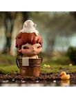 Pop Mart Hirono Little Mischief Series Blind Box, Assorted product photo View 11 S