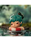 Pop Mart Hirono Little Mischief Series Blind Box, Assorted product photo View 13 S