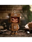 Pop Mart Hirono Little Mischief Series Blind Box, Assorted product photo View 17 S