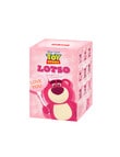 Pop Mart Disney Pixar Lotso Wondrous Rendezvous Series Blind Box, Assorted product photo
