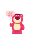 Pop Mart Disney Pixar Lotso Wondrous Rendezvous Series Blind Box, Assorted product photo View 02 S