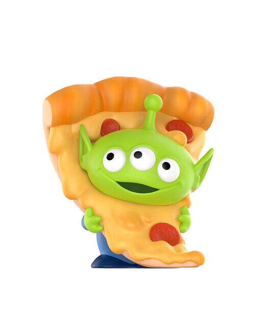 Disney/Pixar Alien-Immersive Experience 【公式通販】