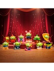 Pop Mart Disney Pixar Alien-Immersive Experience Series Blind Box, Assorted product photo View 02 S