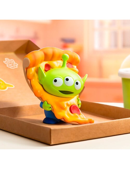 Pop Mart Disney Pixar Alien-Immersive Experience Series Blind Box, Assorted product photo View 03 L