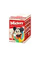 Pop Mart Disney Mickey Childhood of Boundless Imagination Series Blind Box, Assorted product photo
